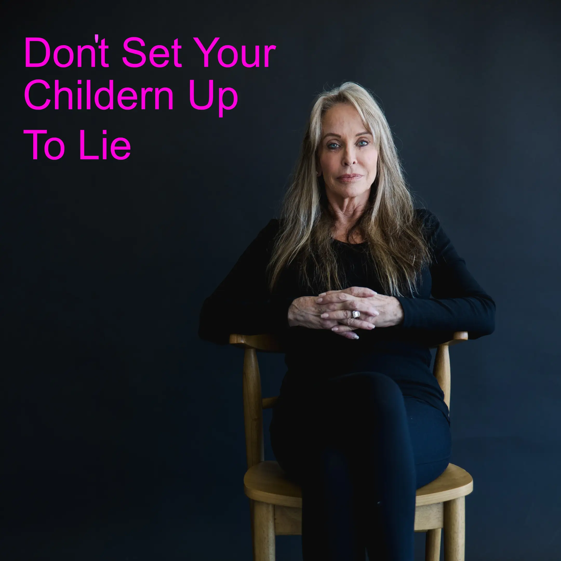 Dont-Set-Your-Childern-Up-To-Lie (1)